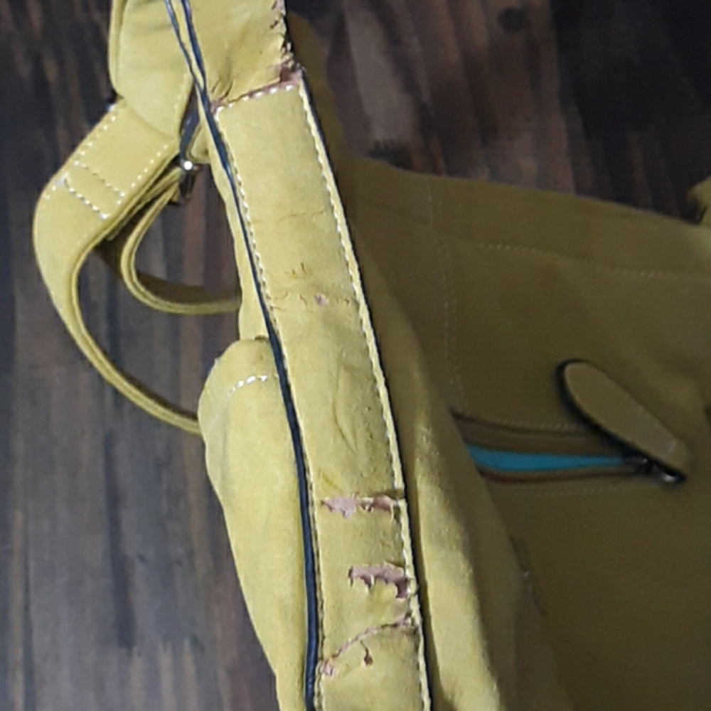 Purse - Picture 7 of 7